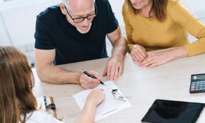 2020年农历三月二十五黄历日子可以上香祈福吗?