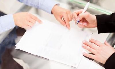 2019年农历十一月初十签约好不好?最佳时间什么时候?