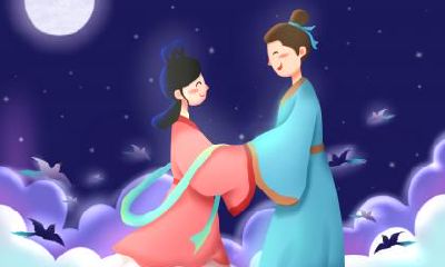 2019年腊月初八腊八节是几号?腊八节是什么节日?