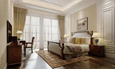 2020年农历三月二十一日适合装修动土吗,是吉日吗?