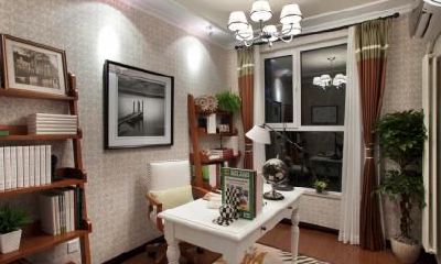 2020年农历二月二十五是吉日吗装修动土好不好?