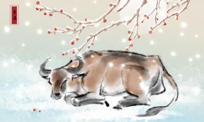 2021年农历七月二十四日子好吗,是黄道吉日吗?