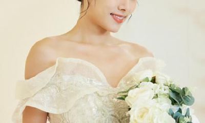 2019年元宵节日子是什么时候?2019年元宵结婚好不好?