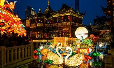 2019年元宵节可以上坟祭祖吗?正月十五前后哪几天是可以祭祖的?