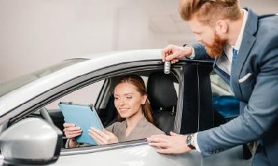 2020年农历二月二十三黄历日子好吗适合装修动土吗?