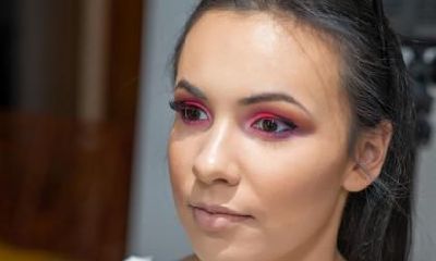 2019年农历一月正月二十七的日子好吗,理发剪头发合适吗?