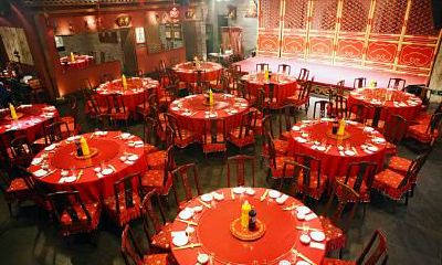 2019年农历十一月十一黄历如何?日子适合出行吗?