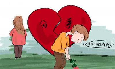 2020年农历三月二十三祭祖祭祀黄历日子好吗?