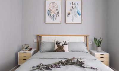 2019年农历十一月二十四日黄历如何,是适合理发的日子吗?