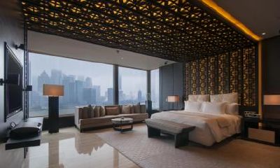 2019年农历十一月二十七日冬至这天黄历可以理发剪头发吗?