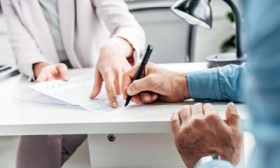 2019年农历十一月十二不能签约吗?时辰吉凶如何?