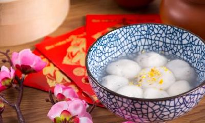 正月十五元宵节有什么忌讳?元宵节哪些禁忌的事情不能做?