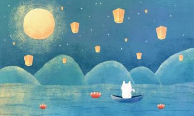 2020年二月初二龙抬头是什么日子,能祈福吗?