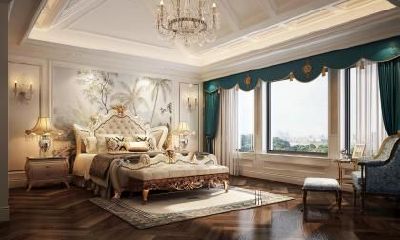 2020年农历三月十八日子可以安床吗?财喜神位置在哪?