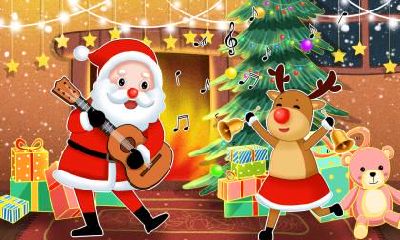 2019年农历十一月三十日圣诞节这天可以理发吗?