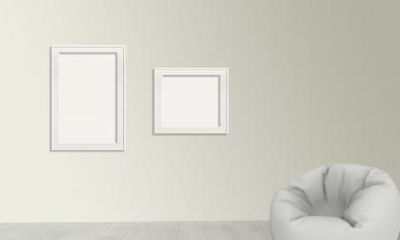 2020年农历二月初九日子好吗适合装修动土吗?