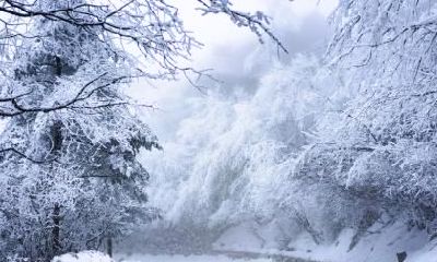 2019年大寒日子好吗?什么是大寒物候?