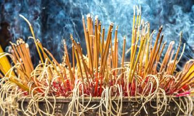 2019年元宵节是祭祀的好日子吗?祭祀有何习俗禁忌?