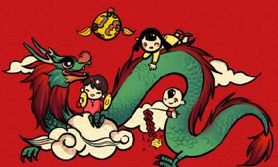 2019年大寒是哪天?大寒的习俗有哪些?