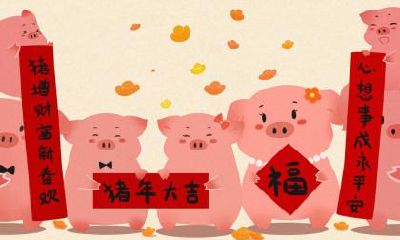 2019年元宵节适合出远门吗?元宵节不能出门吗?