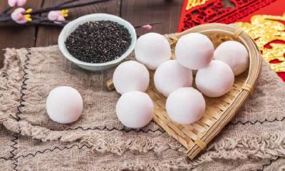 2019年元宵节不能做什么,有什么不能做?