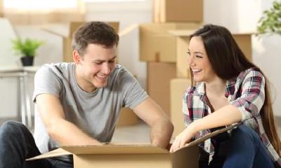 2020年农历三月二十六出生男孩命运