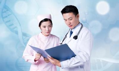 2019年农历十二月二十八黄历如何?日子时辰吉凶一览!