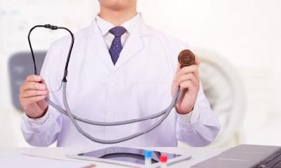 2019年腊月二十六日子好不好?黄历吉凶如何?