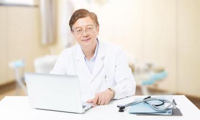 2020年农历四月十五黄历好不好?日子时辰吉凶如何?