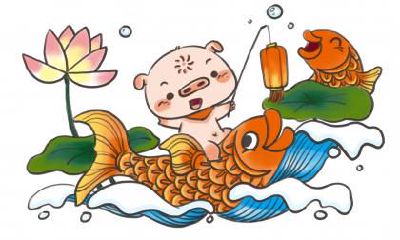 2019年腊月二十四日子怎么样?时辰吉凶如何?