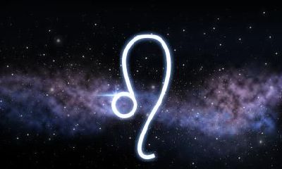 2021年六月十四出生的人是属于哪个星座?狮子座哪种性格