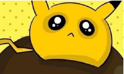 金牛座提升人缘的一句吉言