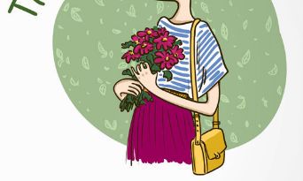 当金牛座遇上毒舌爱人会怎样?