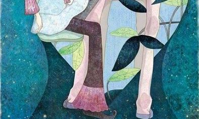 金牛座新款秋装上市