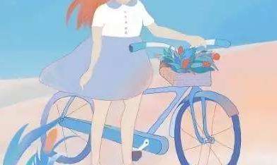 金牛女和水瓶男配对