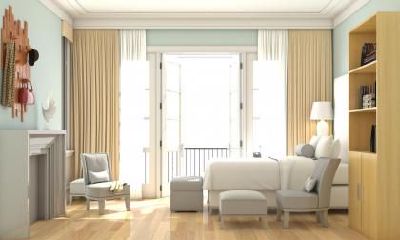 2020年农历三月十六安床吉利吗?日子财喜神吉位在哪?