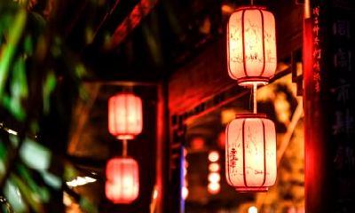 元宵节吃汤圆有什么好处?有哪些人不宜吃元宵?