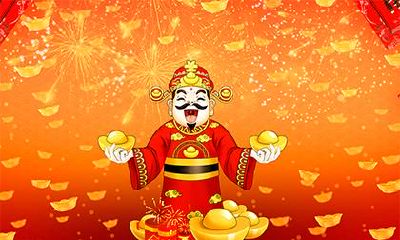 2019年农历腊月十五是要接财神吗?接财神需要注意什么?