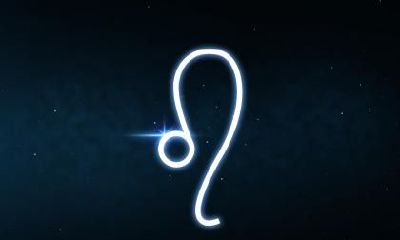 2021年六月廿六出生的是啥星座?狮子座的优势分析