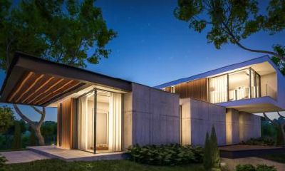 腊八节的风俗和来历,腊八节意义是什么?