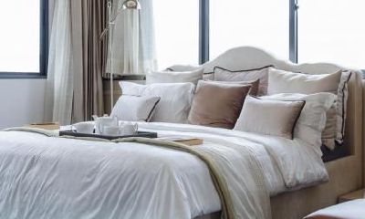 腊八节有休息吗?腊八节各地都怎么过?