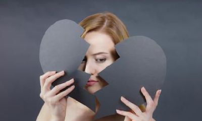 2020年农历三月十五黄历如何?日子是黄道吉日吗?