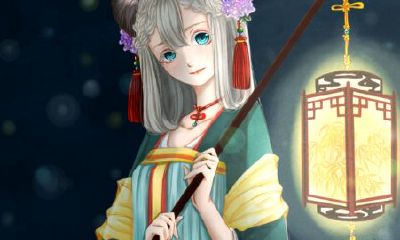 金牛座求欢妙招