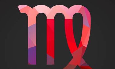 金牛男和处女女配对