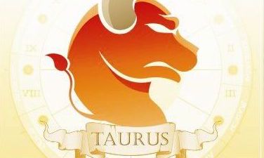 金牛女和射手男配对