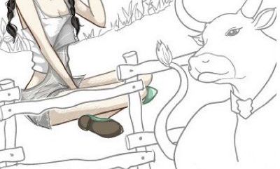 金牛座如何选择爱与被爱?