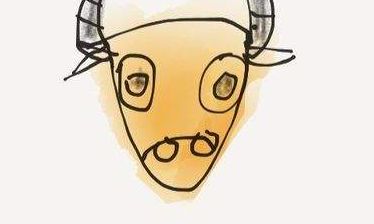 金牛女和双子男配对