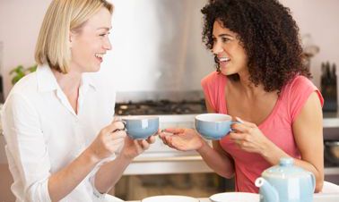 金牛座性格分析【最权威】