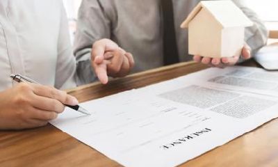 2019年农历十一月二十五日子适合签约吗?时间怎么选?