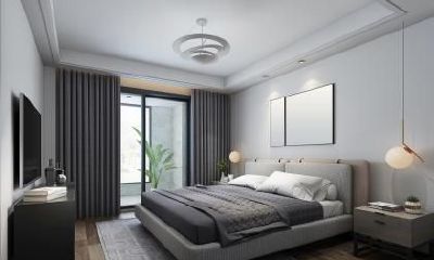 2021年农历六月二十八日是不是适合安床的日子?